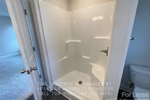 2020 Pennsylvania Ave, Kannapolis, NC 28083 - Photo 7