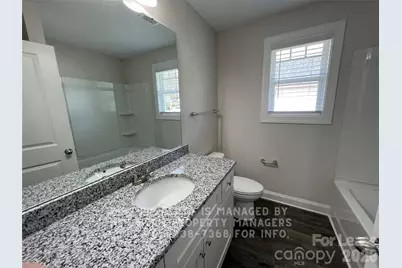 2020 Pennsylvania Avenue, Kannapolis, NC 28083 - Photo 9