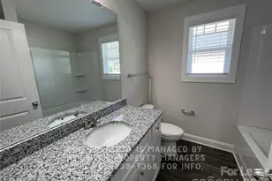 2020 Pennsylvania Ave, Kannapolis, NC 28083 - Photo 9