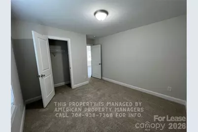 2020 Pennsylvania Avenue, Kannapolis, NC 28083 - Photo 5