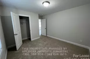 2020 Pennsylvania Ave, Kannapolis, NC 28083 - Photo 5
