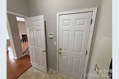 3338 Crutchfield Place, Charlotte, NC 28213 - Photo 23