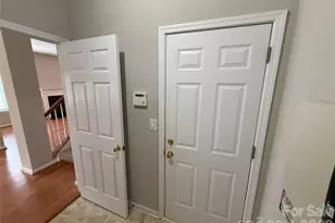 3338 Crutchfield Pl, Charlotte, NC 28213 - Photo 23