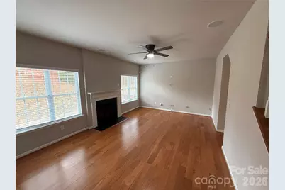 3338 Crutchfield Place, Charlotte, NC 28213 - Photo 15