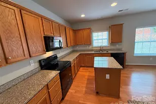 3338 Crutchfield Pl, Charlotte, NC 28213 - Photo 9