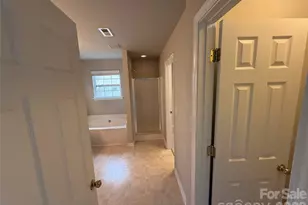 3338 Crutchfield Pl, Charlotte, NC 28213 - Photo 37