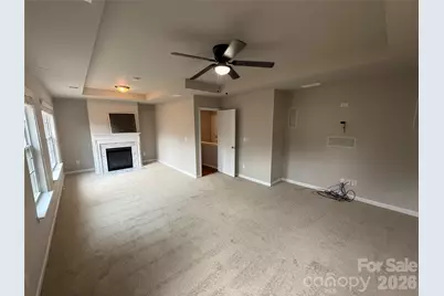 3338 Crutchfield Place, Charlotte, NC 28213 - Photo 33