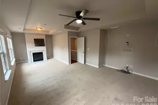 3338 Crutchfield Pl, Charlotte, NC 28213 - Photo 33