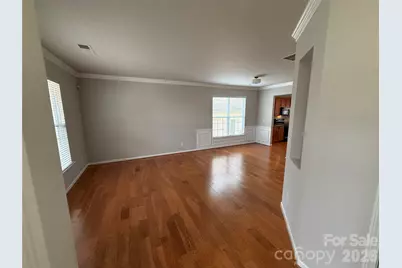 3338 Crutchfield Place, Charlotte, NC 28213 - Photo 5