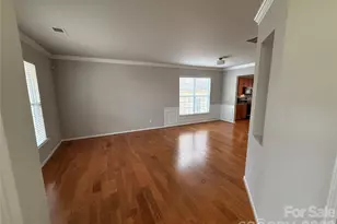 3338 Crutchfield Pl, Charlotte, NC 28213 - Photo 5