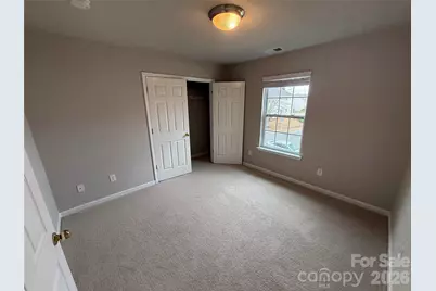 3338 Crutchfield Place, Charlotte, NC 28213 - Photo 43