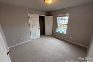 3338 Crutchfield Pl, Charlotte, NC 28213 - Photo 43