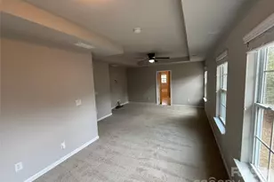 3338 Crutchfield Pl, Charlotte, NC 28213 - Photo 35