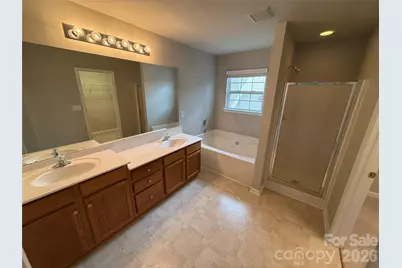 3338 Crutchfield Place, Charlotte, NC 28213 - Photo 39