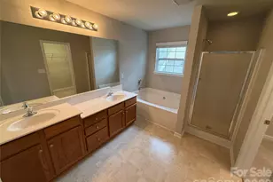 3338 Crutchfield Pl, Charlotte, NC 28213 - Photo 39