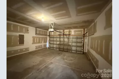 3338 Crutchfield Place, Charlotte, NC 28213 - Photo 25