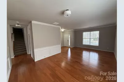 3338 Crutchfield Place, Charlotte, NC 28213 - Photo 7