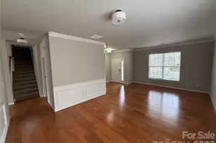 3338 Crutchfield Pl, Charlotte, NC 28213 - Photo 7