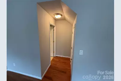 3338 Crutchfield Place, Charlotte, NC 28213 - Photo 19