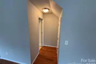 3338 Crutchfield Pl, Charlotte, NC 28213 - Photo 19