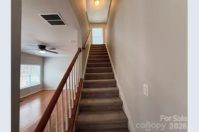 3338 Crutchfield Place, Charlotte, NC 28213 - Photo 29