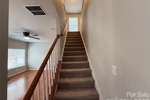 3338 Crutchfield Pl, Charlotte, NC 28213 - Photo 29