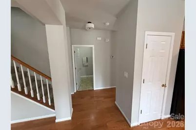 3338 Crutchfield Place, Charlotte, NC 28213 - Photo 13