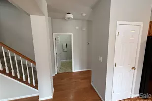 3338 Crutchfield Pl, Charlotte, NC 28213 - Photo 13