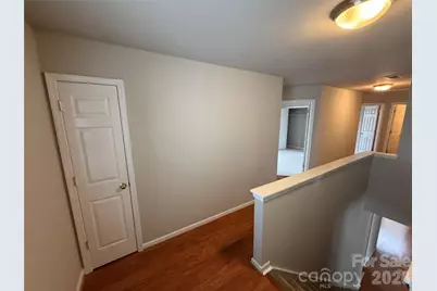 3338 Crutchfield Place, Charlotte, NC 28213 - Photo 41