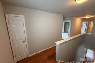 3338 Crutchfield Pl, Charlotte, NC 28213 - Photo 41