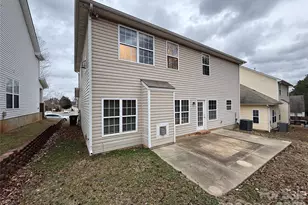 3338 Crutchfield Pl, Charlotte, NC 28213 - Photo 3