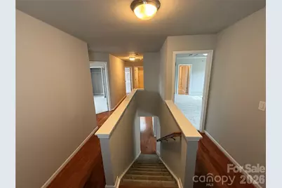 3338 Crutchfield Place, Charlotte, NC 28213 - Photo 31