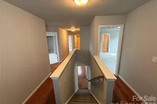 3338 Crutchfield Pl, Charlotte, NC 28213 - Photo 31