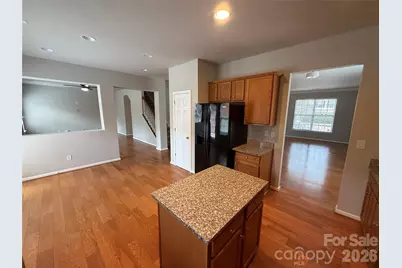 3338 Crutchfield Place, Charlotte, NC 28213 - Photo 11