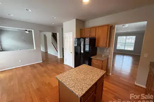 3338 Crutchfield Pl, Charlotte, NC 28213 - Photo 11