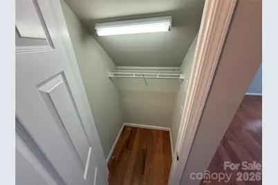 3338 Crutchfield Place, Charlotte, NC 28213 - Photo 21