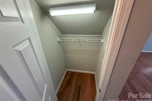 3338 Crutchfield Pl, Charlotte, NC 28213 - Photo 21