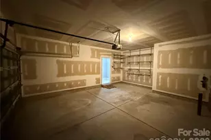 3338 Crutchfield Pl, Charlotte, NC 28213 - Photo 27