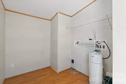 18 Ford Valley Road, Weaverville, NC 28787 - Photo 17