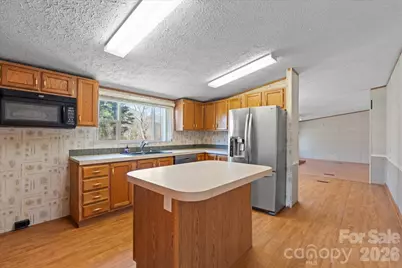 18 Ford Valley Road, Weaverville, NC 28787 - Photo 13