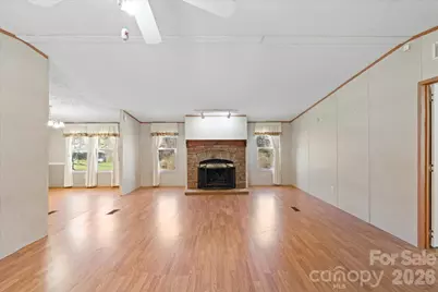 18 Ford Valley Road, Weaverville, NC 28787 - Photo 7