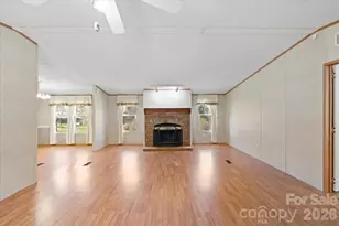 18 Ford Valley Rd, Weaverville, NC 28787 - Photo 7