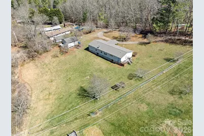 18 Ford Valley Road, Weaverville, NC 28787 - Photo 31