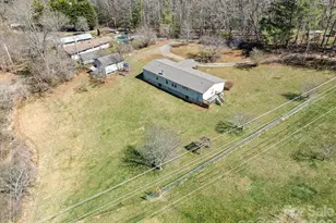 18 Ford Valley Rd, Weaverville, NC 28787 - Photo 31