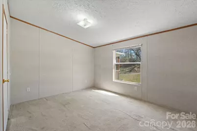 18 Ford Valley Road, Weaverville, NC 28787 - Photo 15