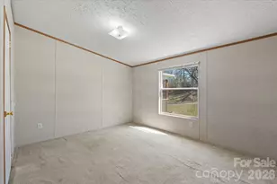 18 Ford Valley Rd, Weaverville, NC 28787 - Photo 15