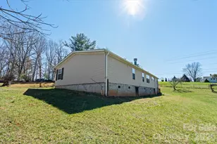 18 Ford Valley Rd, Weaverville, NC 28787 - Photo 35