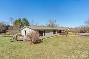 18 Ford Valley Rd, Weaverville, NC 28787 - Photo 33