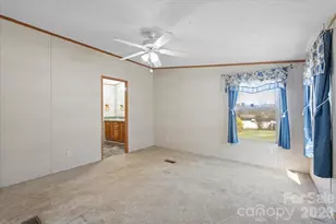 18 Ford Valley Rd, Weaverville, NC 28787 - Photo 19