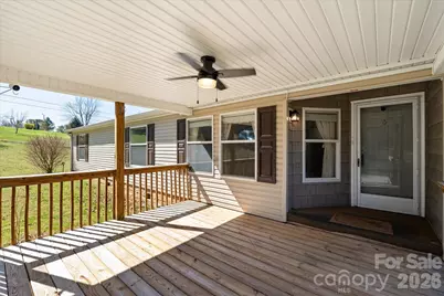18 Ford Valley Road, Weaverville, NC 28787 - Photo 3